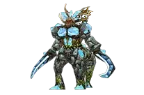 Death Rider Mu Online