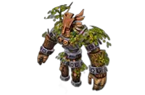 Totem Golem Mu Online