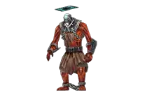 Zombie Fighter Mu Online