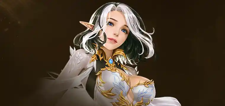 Rune Wizard Reborn: Class Renewal